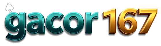 gacor167
