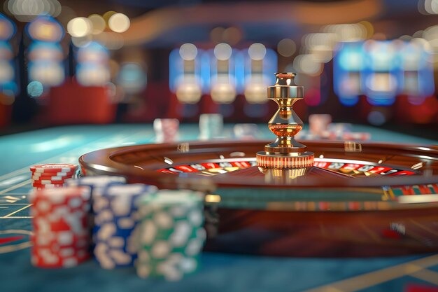 Spadegaming slot rules and account verification guide on mobile