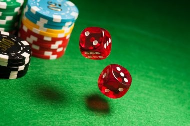 Mobile cashier screen for gacor167 Togel Market payments